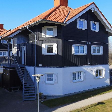 Holiday Home Bogense Xxxi Luaran gambar