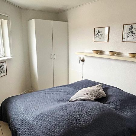 Holiday Home Bogense Xxxi Luaran gambar