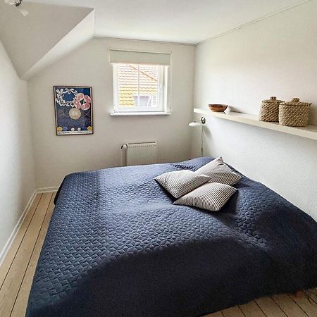 Holiday Home Bogense Xxxi Luaran gambar