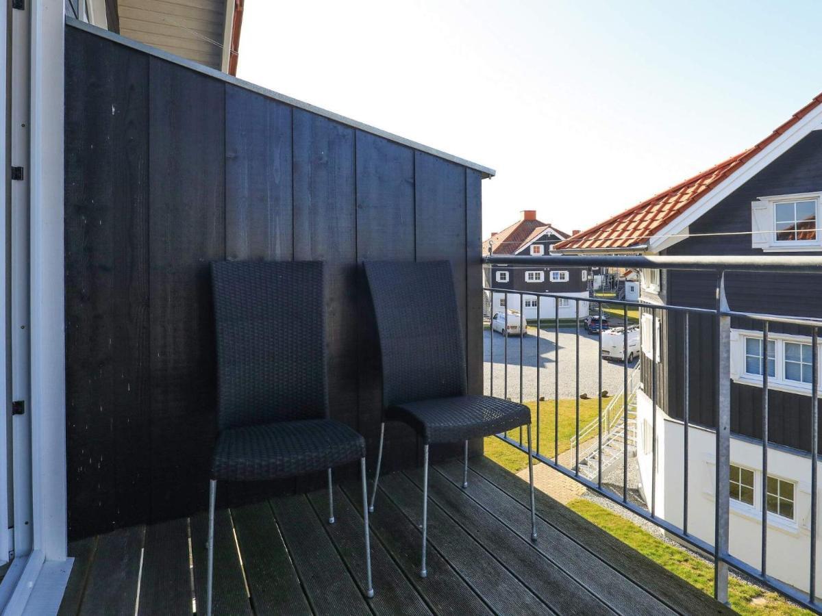 Holiday Home Bogense Xxxi Luaran gambar