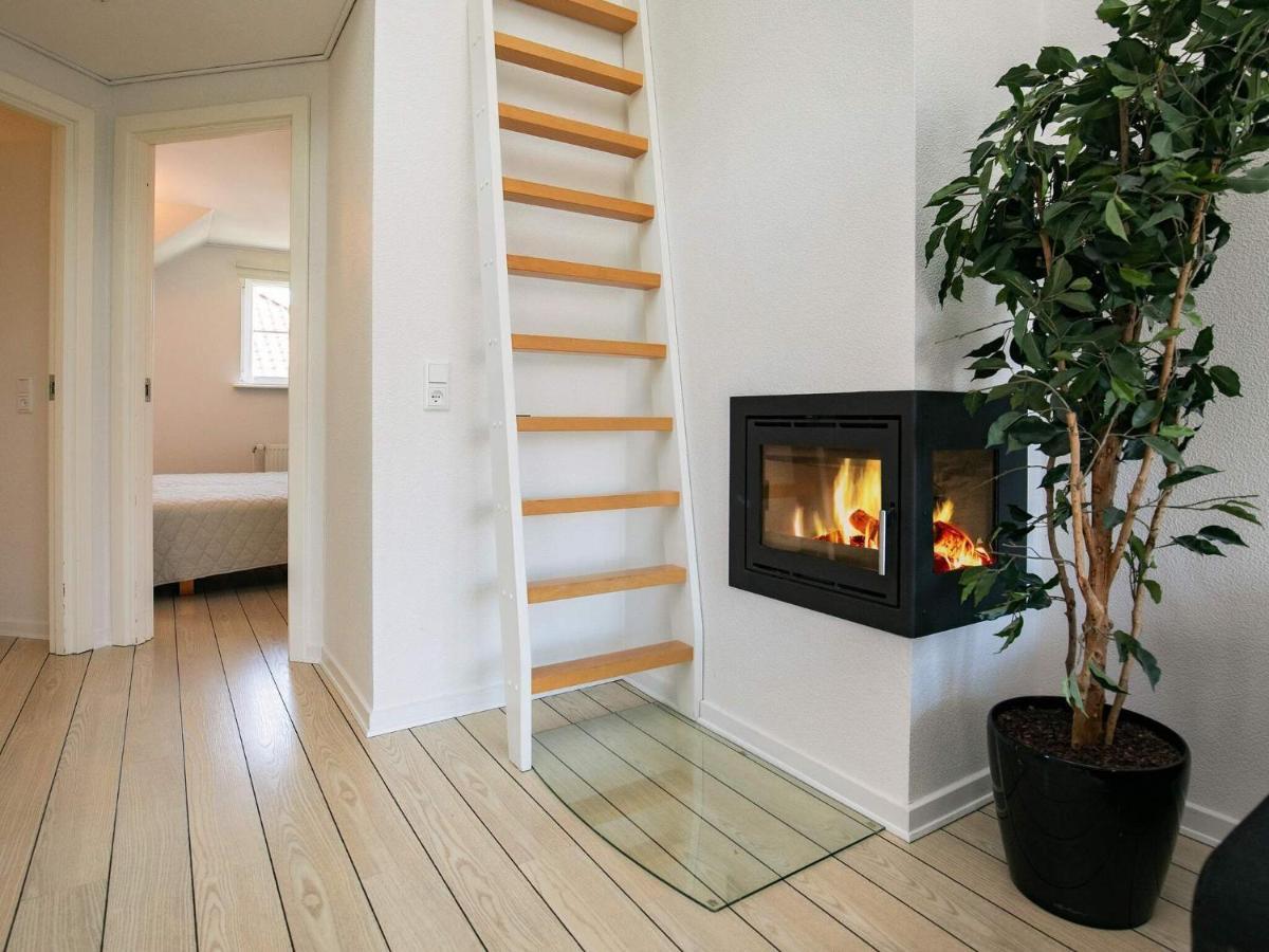 Holiday Home Bogense Xxxi Luaran gambar