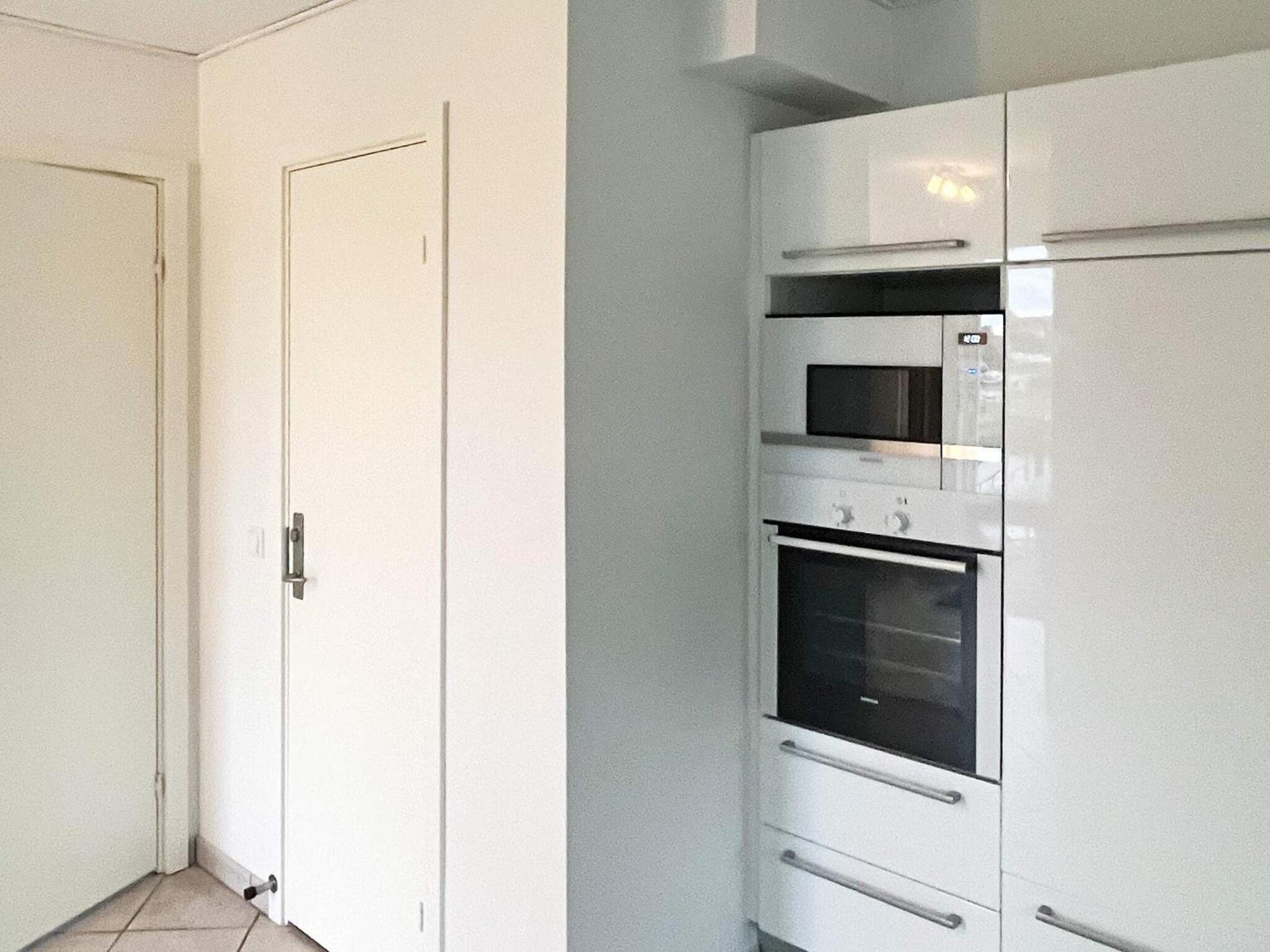Holiday Home Bogense Xxxi Luaran gambar