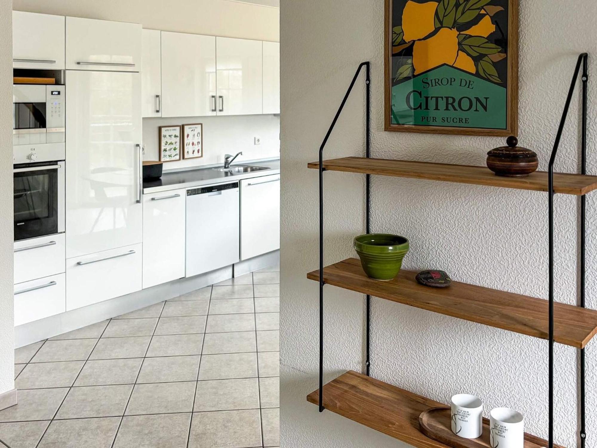 Holiday Home Bogense Xxxi Luaran gambar
