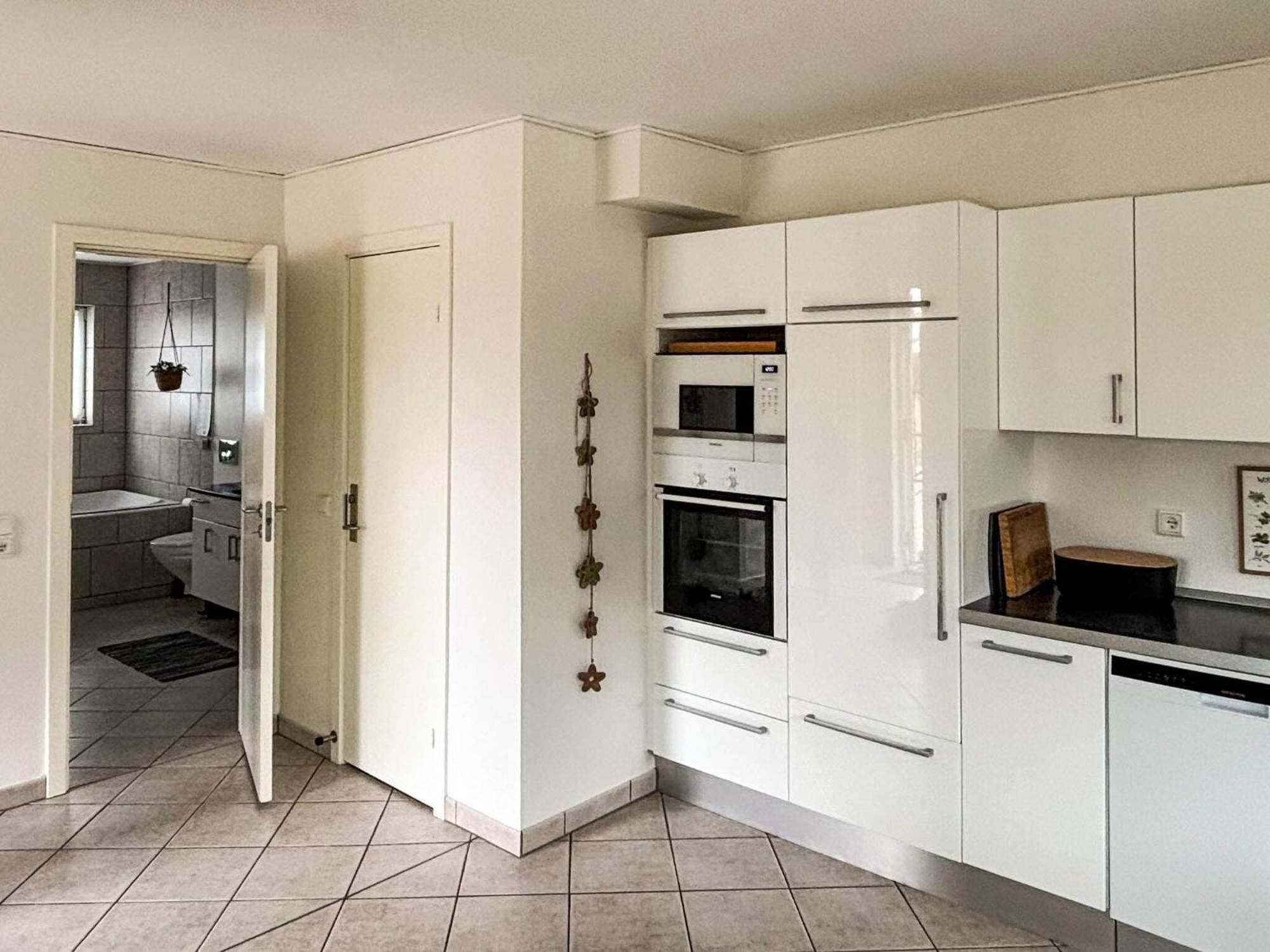 Holiday Home Bogense Xxxi Luaran gambar
